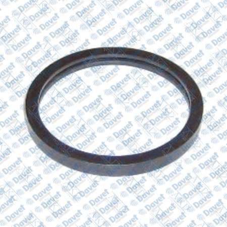 AKD 1338214 Termostat Contasi Astra F Corsa B